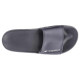 4F Men's Slides
